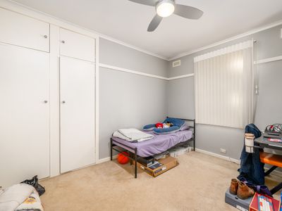 6  Regent Street , Shepparton