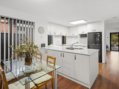 12 Caraway Avenue, Byford