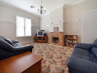525 Bungowannah, Jindera