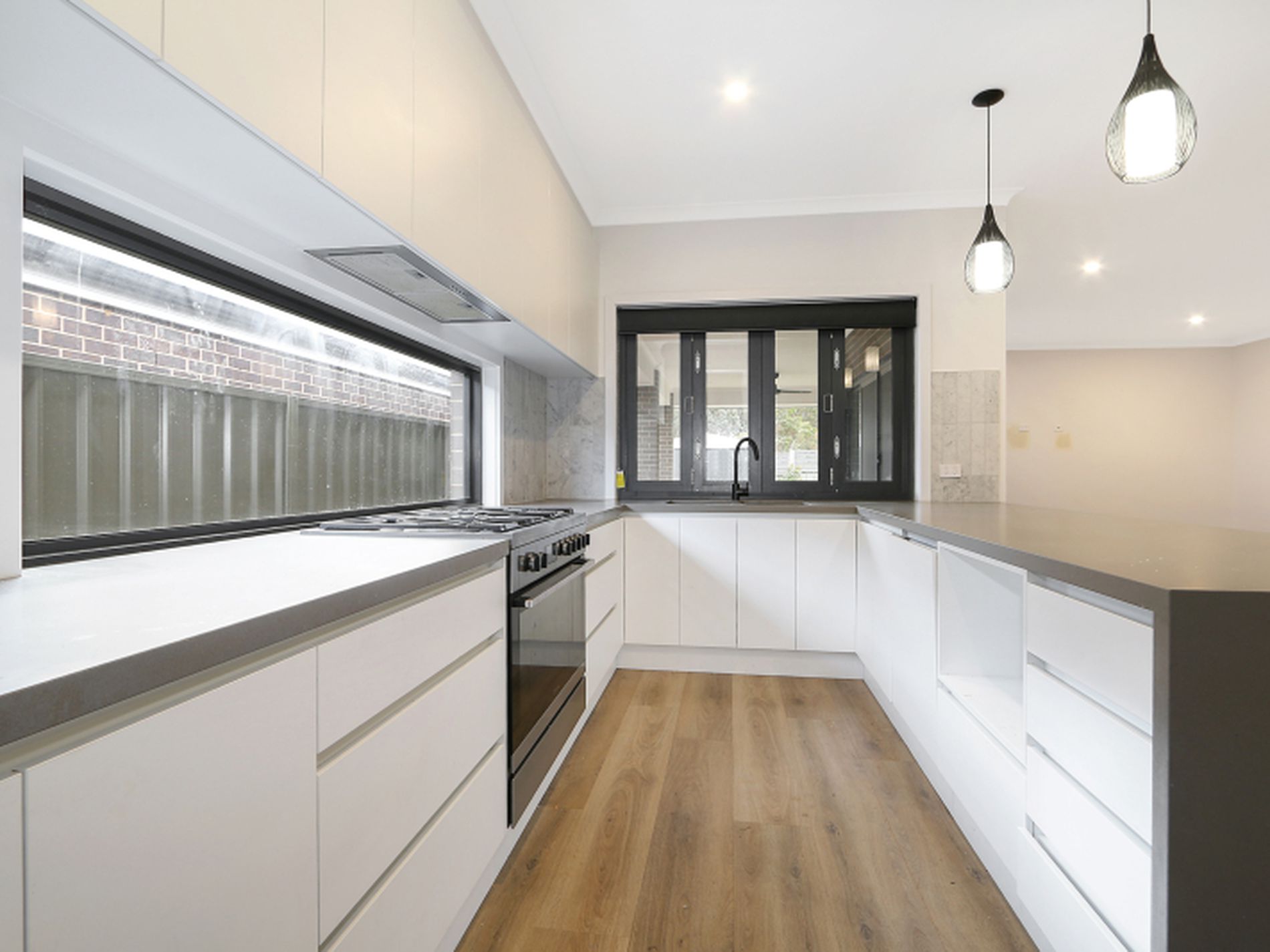 5 DARTNELL CRESCENT, Wodonga