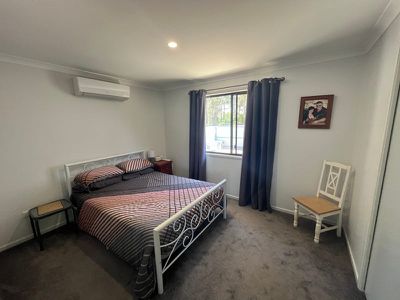 17 Kahler Road, Booie