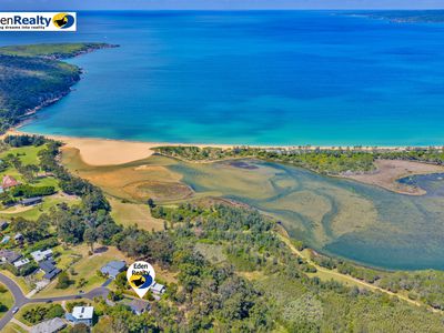 5 Bonito Place, Eden