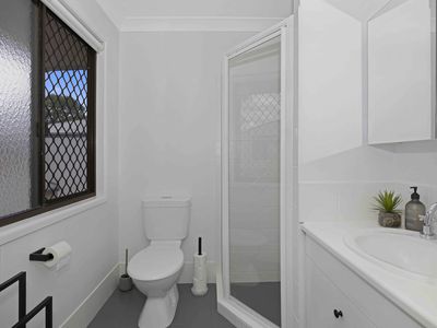 14 / 34 Parker Street, Newmarket