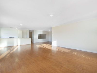 19 Harford Grove, Yanchep