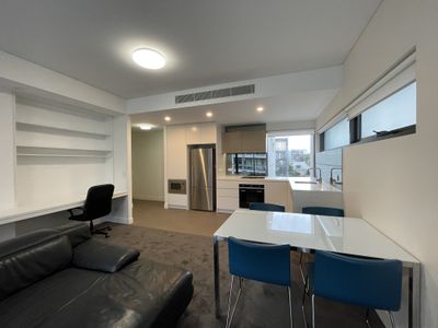 B508 / 14H Mentmore Avenue, Rosebery