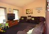 21 Castle Street, Molong
