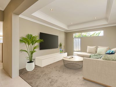 4 Surf Street, Yanchep