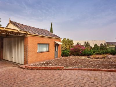 26 Dagonet Street, Strathmore