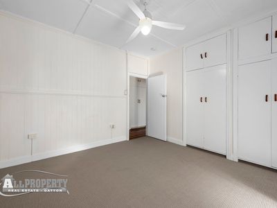 52 Spencer Street, Gatton