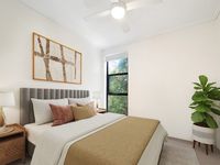 101 Parnell Boulevard, Robina