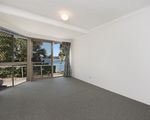 1 / 123 Brisbane Road, Mooloolaba