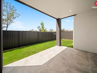 16a Flood Ave, Austral