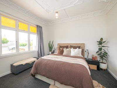 18 Corunna Street, St Kilda