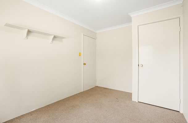 26 Trafalgar Gardens, Port Kennedy