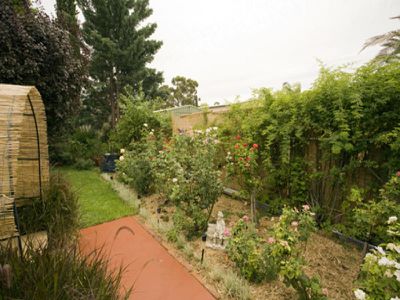 50 Collins Street, Kalgoorlie