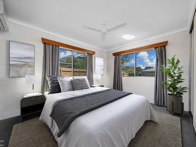 35 Koch Street, Mooroobool