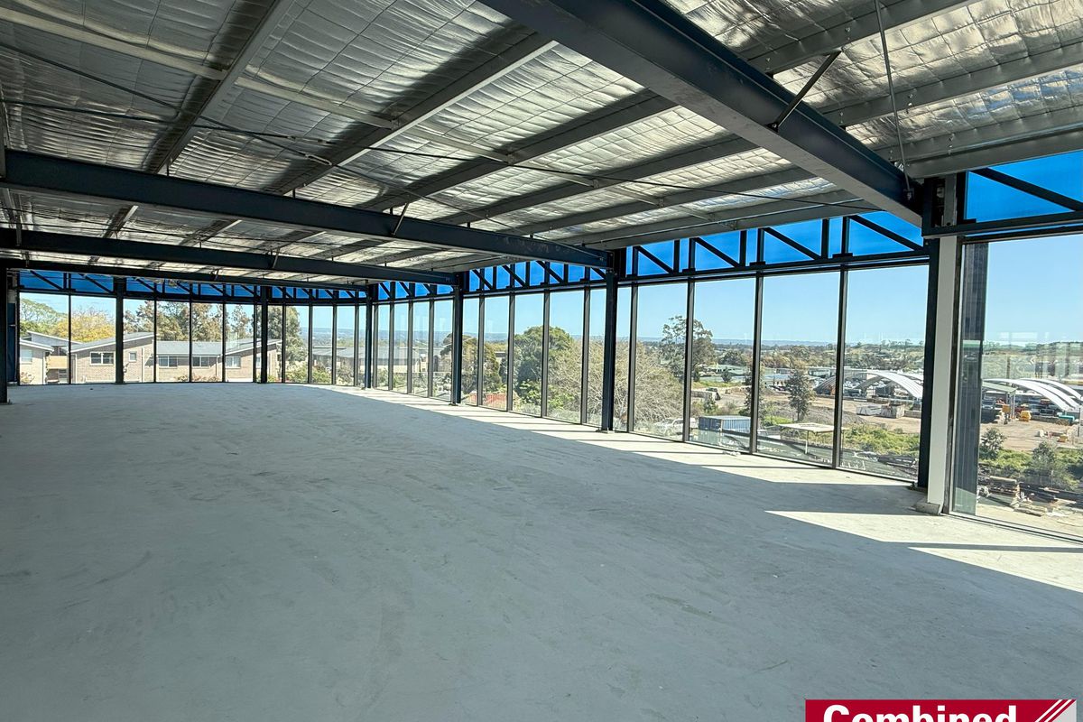 271-273 Camden Valley Way, Narellan