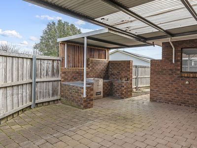 58 Packham Street, Newnham