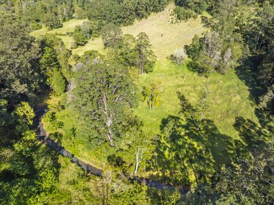 Nimbin