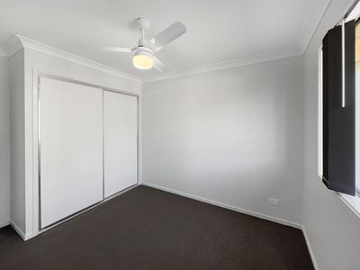 39 Kamilaroi Road, Gunnedah
