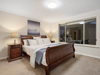 39 Yanrey Street, Golden Bay