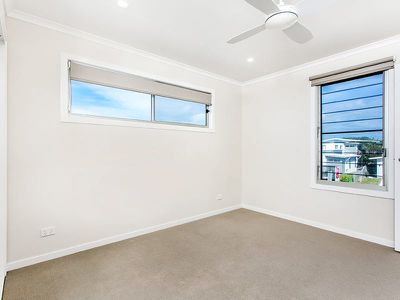 5 Ocean Avenue, Kingscliff