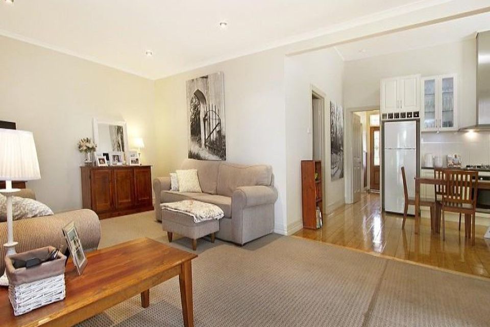 26 Bannister Street, North Bendigo