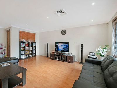 34 Denton Grove, Quakers Hill