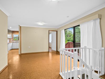 39 Christiansen Avenue, Old Erowal Bay
