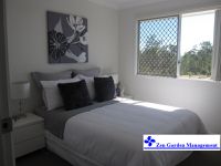 09 / 12 DASHENG STREET, DOOLANDELLA QLD 4077, AUSTR, Doolandella