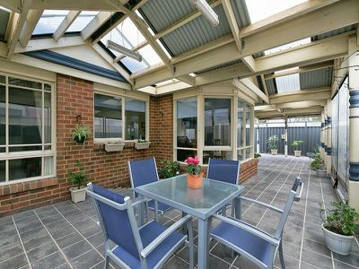 20 Greenwich Close, Wyndham Vale