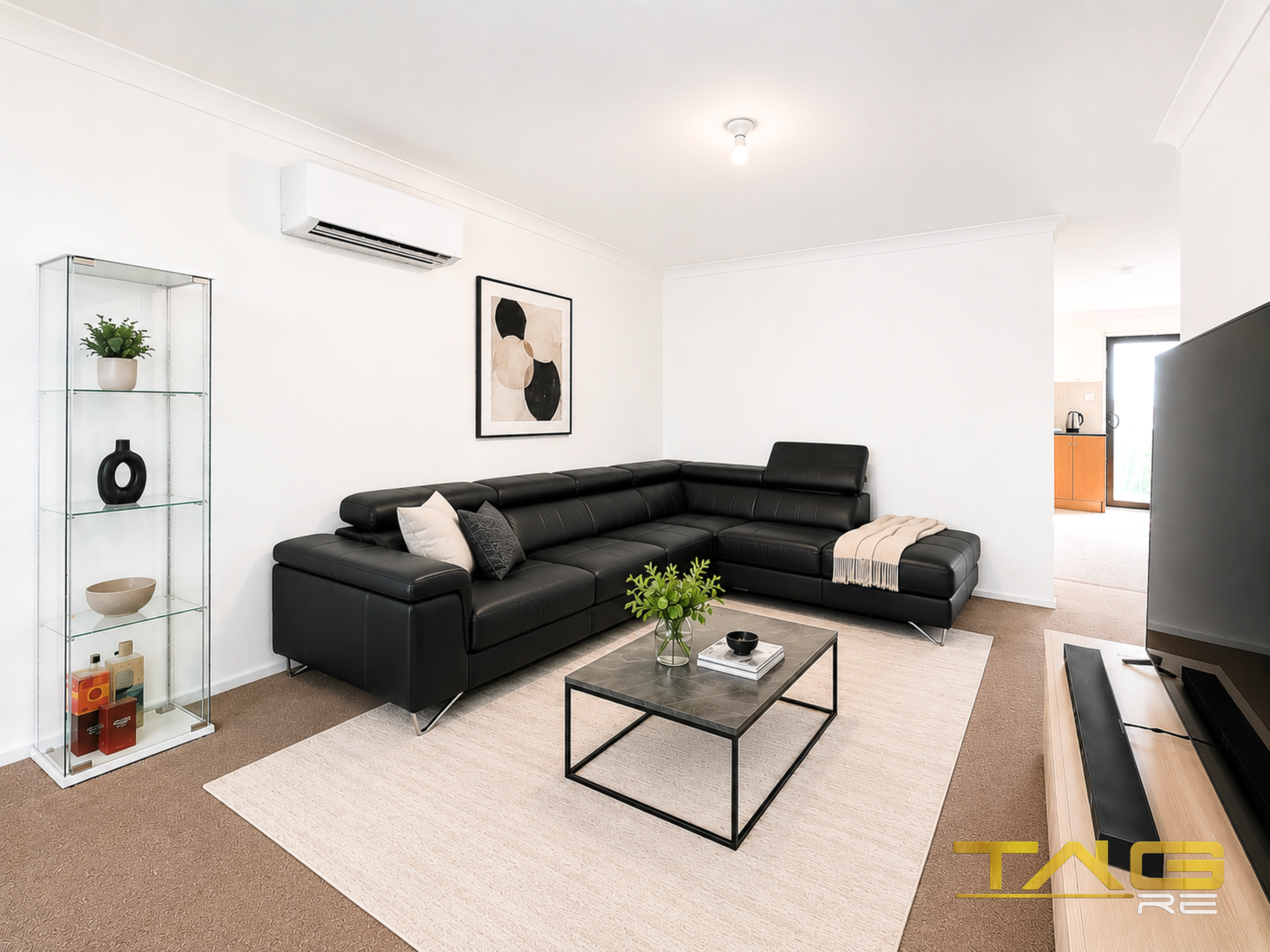 17 / 15-25 Atchison Street, St Marys