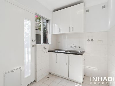 3 / 74 Mary Street, Como