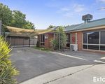 5 / 107 Sharp Street, Yarrawonga