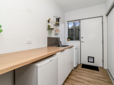 18 Marshall Crescent, Heathcote