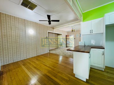 83 Hackett Terrace, Richmond Hill