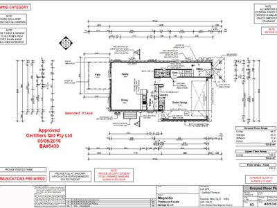 4 Garfield Terrace , Everton Hills