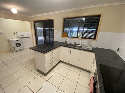 3 North Street, Kingaroy