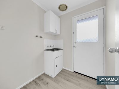 2 Dartford Court, Craigieburn
