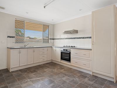 51 Johnston Street, Boulder