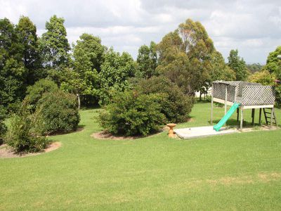 22 Panorama Crescent, Forster