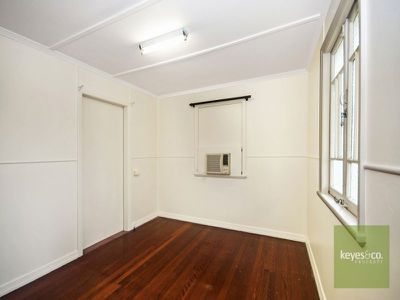 133 Bayswater Road, Currajong