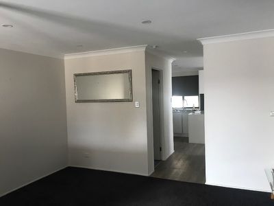 3 / 10-14 Christie Street, Liverpool