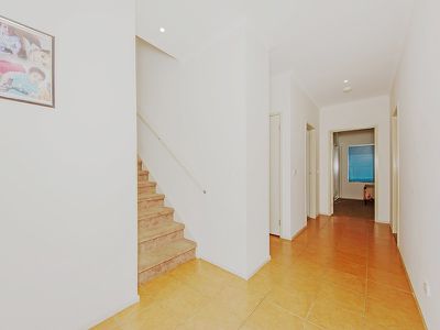 21 / 1-5 Stawell Street, Werribee