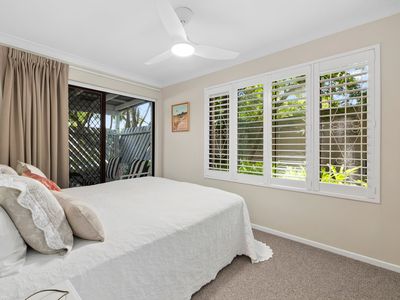 1 / 25 Ascog Terrace, Toowong