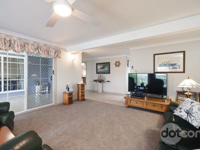 12 Eucalypt Close, Wangi Wangi