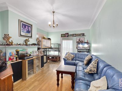 13 Toowoon Bay Road, Long Jetty