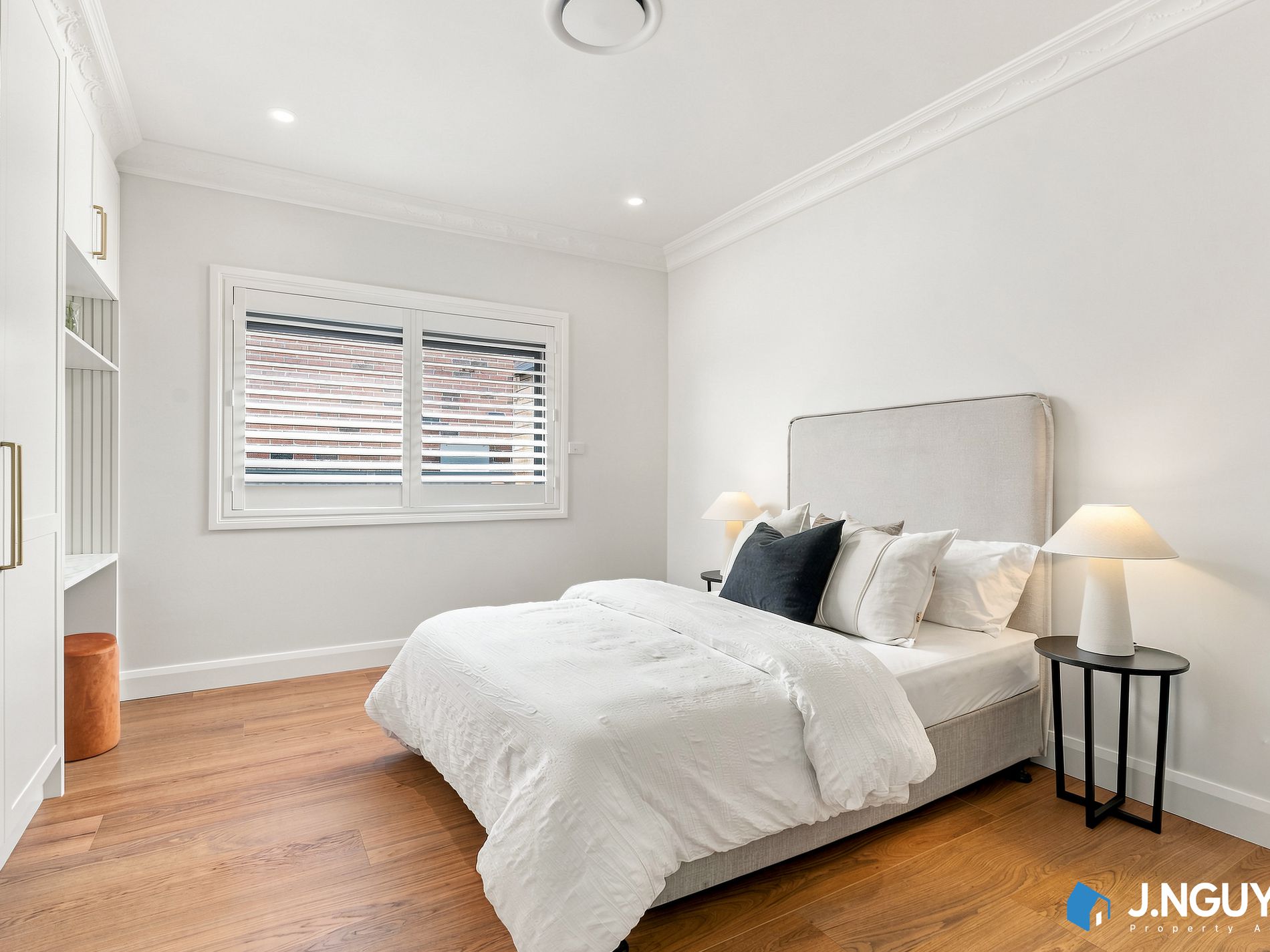 14 Hirst Place, Fairfield West
