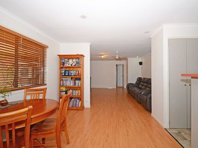 17 Moonlight Avenue, Torquay