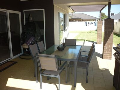 3 Cobbitty Avenue, Dubbo